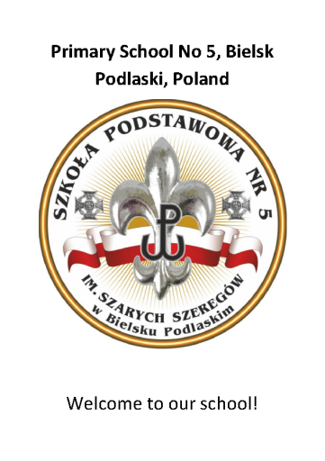 Primary+School+No+5%2C+Bielsk+Podlaski%2C+Poland