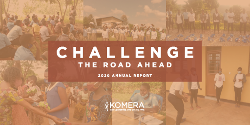 Komera+2020+Annual+Report