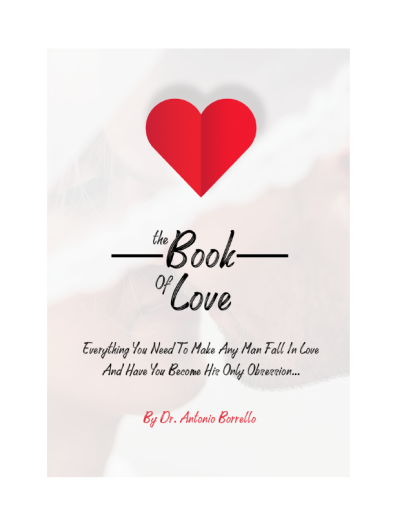 CDB08D100A80451996F115A9C5BDC431_The+Book+Of+Love+eBook-1_PDOC