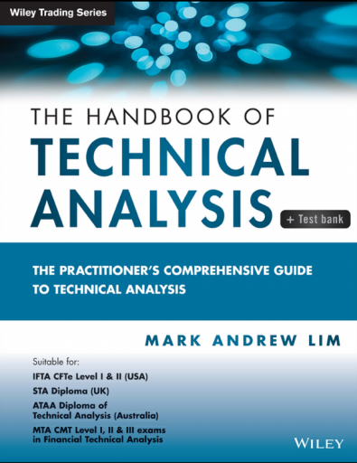The+Handbook+of+Technical+Analysis+%2B+Test+Bank_+The+Practitioner%5C%27s+Comprehensive+Guide+to+Technical+Analysis+%28+PDFDrive+%29