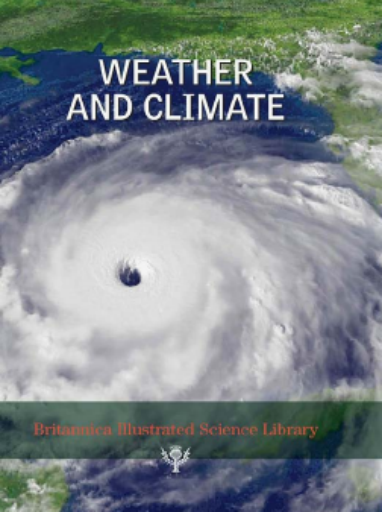 BISL+04-Weather+and+Climate