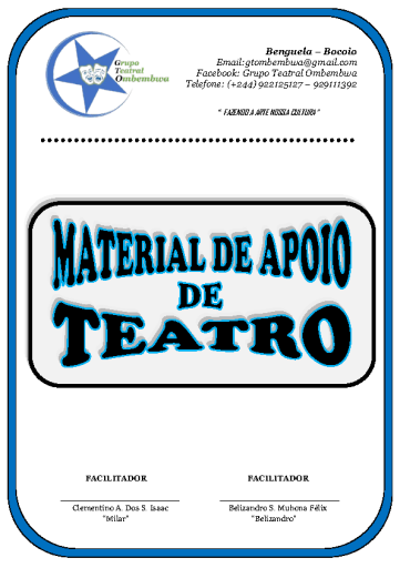 MATERIAL+DE+APOIO+DE+TEATRO-PDF.docx