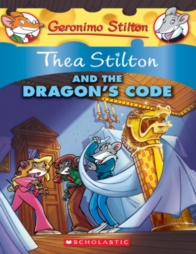 Thea+Stilton+and+the+Dragon%E2%80%99s+Code+by+Thea+Stilton+Geronimo+Stilton+%28z-lib.org%29+%281%29