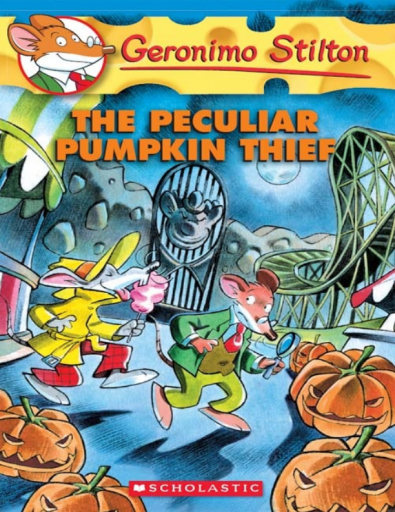 The+Peculiar+Pumpkin+Thief+by+Geronimo+Stilton+%28z-lib.org%29