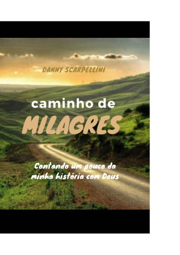 Caminho de milagres by EasePDF
