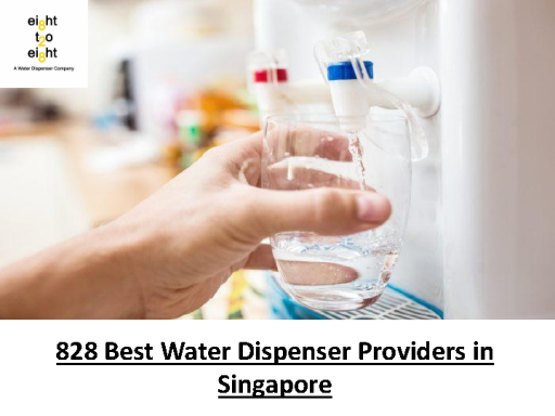 828+Best+Water+Dispenser%C2%A0Providers+in+Singapore