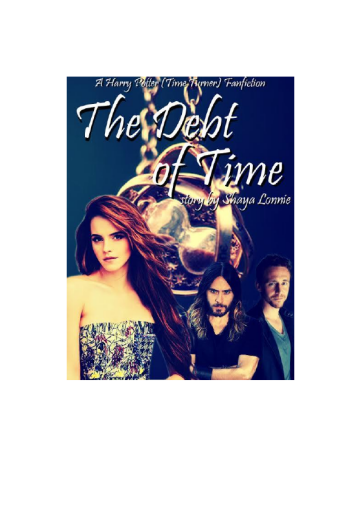 the_debt_of_time