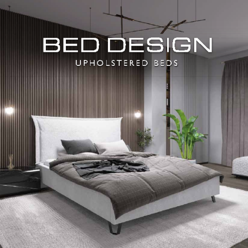 Catalogue+BED+DESIGN+2023+ENG