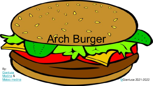 Arch+Burger+%281%29