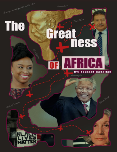 The+Greatness+Of+Africa