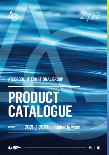 ATECPOOL+Europe+Catalogue+2021_2022