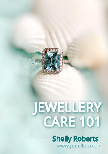 Jewellery+Care+101_9295