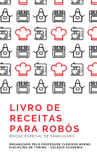 LIVRO+DE+RECEITAS+PARA+ROB%C3%94S