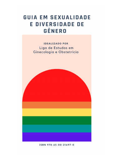 GUIA+EM+SEXUALIDADE+E+DIVERSIDADE+DE+G%C3%8ANERO
