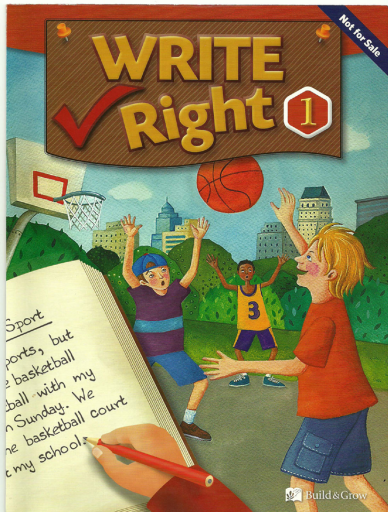 write-right-1