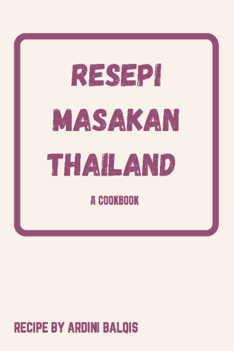 BUKU+RESEPI+MASAKAN+THAILAND