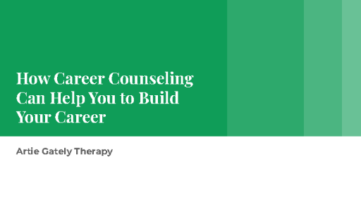 How+Career+Counseling+Can+Help+You+to+Build+Your+Career