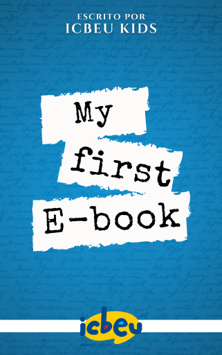 -+My+first+E-book+-+ICBEU