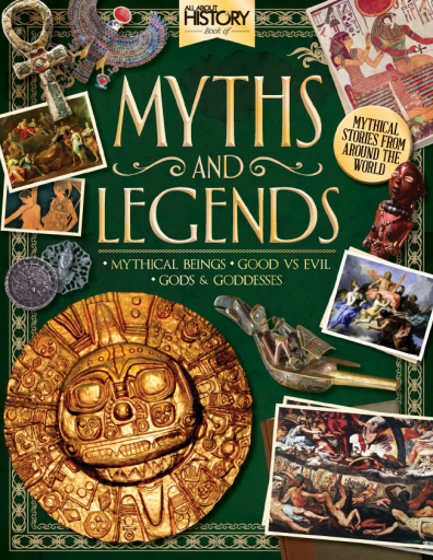 All+about+history+book+of+myths+and+legends.+%28+PDFDrive+%29