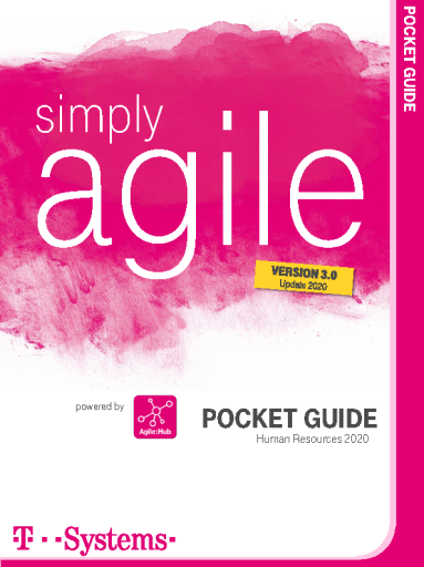 agile-guide+english+