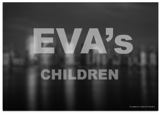 EVA%27s+Children