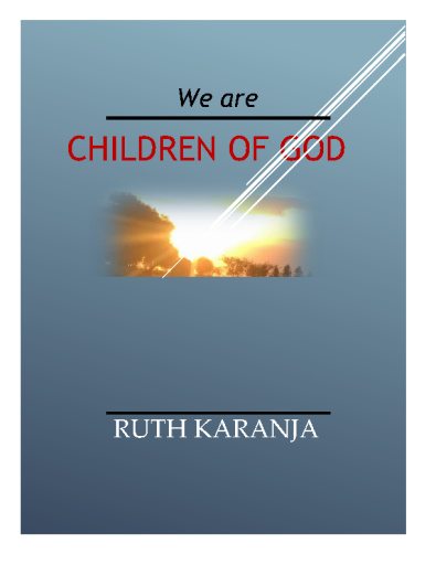Children+of+God+-+The+Book