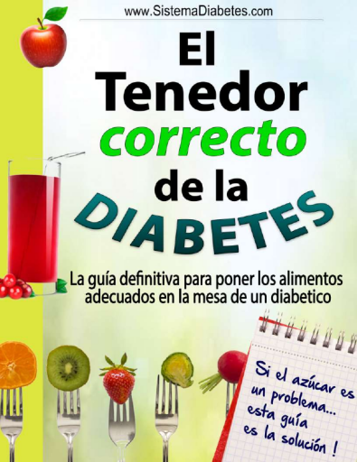 El+tenedor+Correcto+de+la+Diabetes