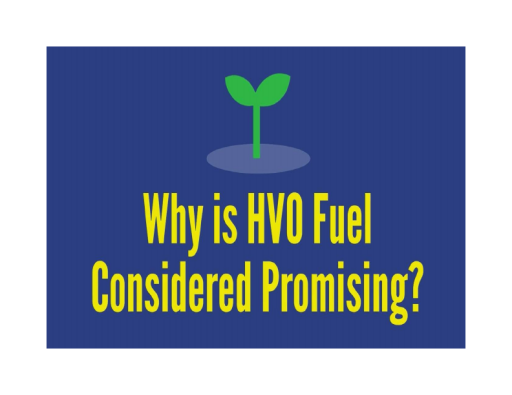 Why+is+HVO+Fuel+Considered+Promising%3F