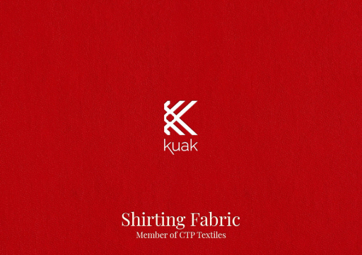 Kuak-Catalogue-shirting-28-10