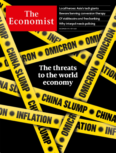 The+Economist+-+04.12.2021