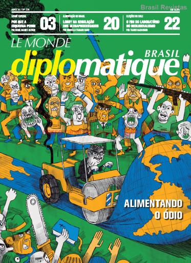 Le+Monde+Diplomatique+Brasil+%23174++Riva+%282022-01%29