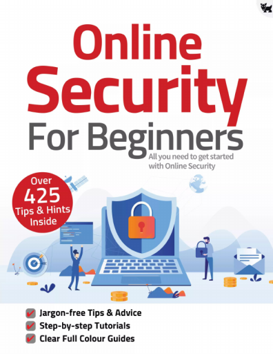 Online+Security+For+Beginners+-+USA+-+Edition+08+%282021%29