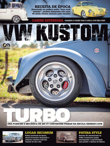 VW+Kustom+%282021-12%29