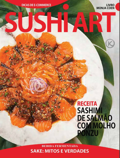 Sushi+Art+-+Edi%C3%A7%C3%A3o+39+%282021-12%29