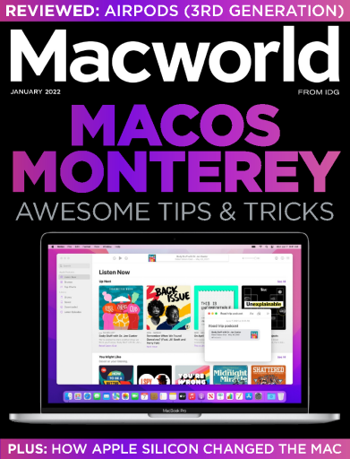 Macworld+-+UK+%282022-01%29
