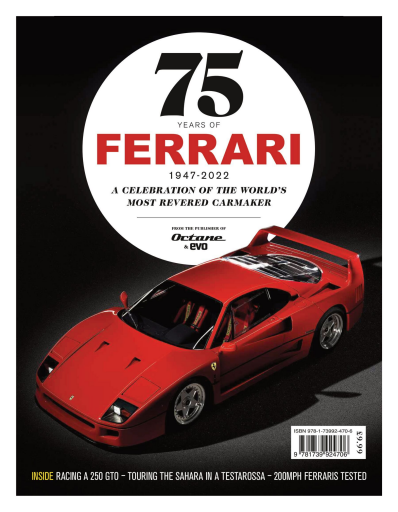 75+Years+of+Ferrari+1947+a+2022+-+UK+%282022%29