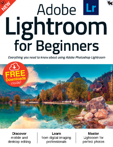 Adobe+Lightroom+For+Beginners+%282021%29