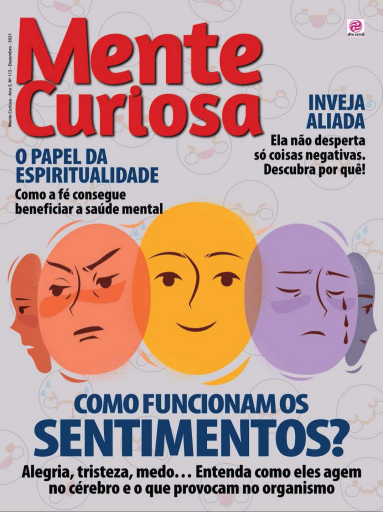 Mente+Curiosa+-+Edi%C3%A7%C3%A3o+115+%282021-12%29