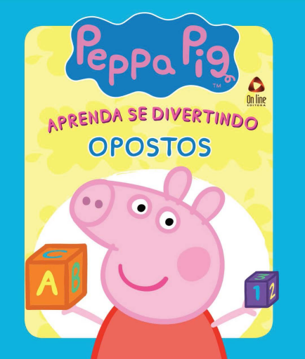 Peppa+Pig+-+Opostos+%282021-12%29