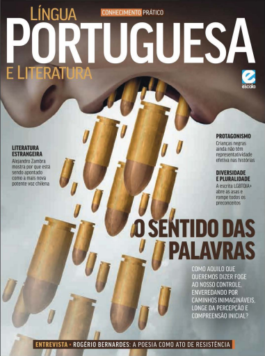 L%C3%ADngua+Portuguesa+e+Literatura+-+Edi%C3%A7%C3%A3o+88+%282021-12%29