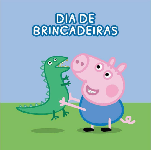 Peppa+Pig+-+Dia+de+Brincadeiras+%282021-10%29