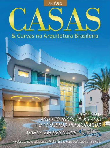 Casas+%26+Curvas+na+Arquitetura+Brasileira+%282021-12%29