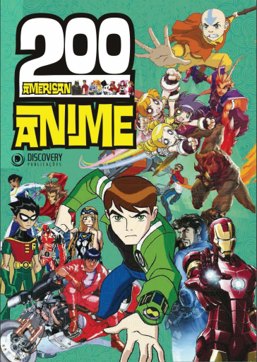 American+Anime+%282021-11-01%29