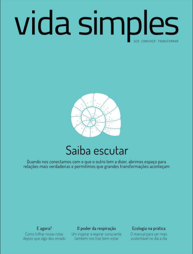Vida+Simples+-+Edi%C3%A7%C3%A3o+237+%282021-11%29