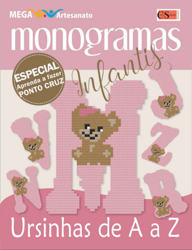 Mega+Artesanato+-+Monogramas+Infantis+%282021-11%29