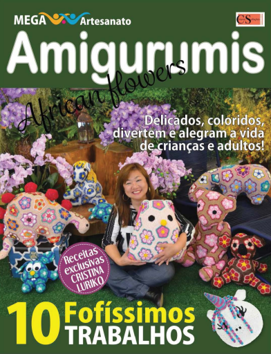 Mega+Artesanato+-+Amigurumis+African+Flowers+%282022-02%29