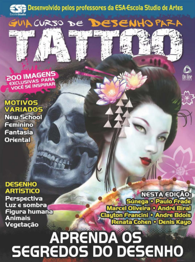 Guia+Curso+de+Desenho+Para+Tattoo+%282022-02%29