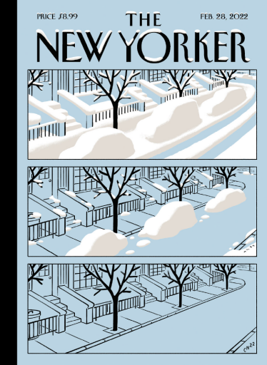 The+New+Yorker+-+USA+%282022-02-28%29