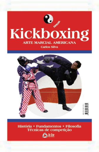Kickboxing+-+Arte+Marcial+Americana+-+Carlos+Silva+%282022-02%29