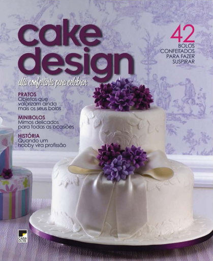 Cake+Design+%282022-03%29